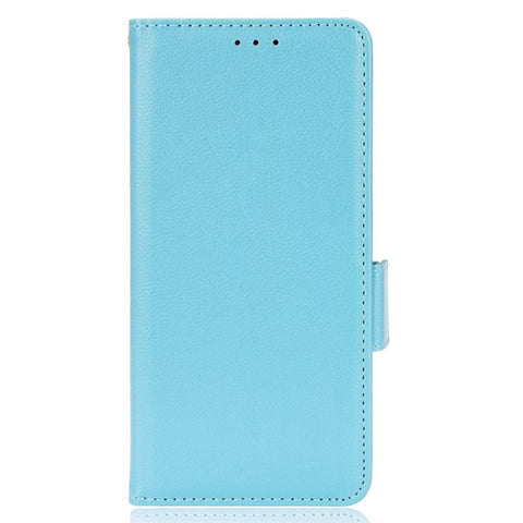 For Samsung Galaxy Z Fold2 5G Litchi Texture Shockproof Phone Case PU Leather Double Magnetic Clasp Cover with Stand Wallet