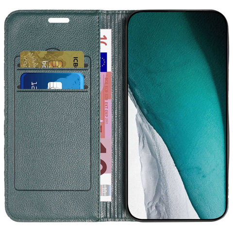 For Oppo A94 / A94 5G / A95 5G / F19 Pro+ 5G / Reno5 Z / F19 Pro / Reno5 F / Reno5 Lite Wallet Stand PU Leather Case Litchi Texture Rhombus Pattern Embossment Phone Cover