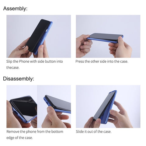 NILLKIN Frosted Shield Phone Case for Xiaomi 12S Ultra 5G, Anti-scratch Matte Drop-proof Hard PC Back Cover