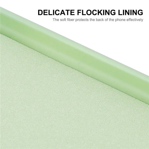 ENKAY HAT PRINCE For Xiaomi 12S Ultra 5G Straight Edge Liquid Silicone Case Precise Cutout Lens Protection Cover