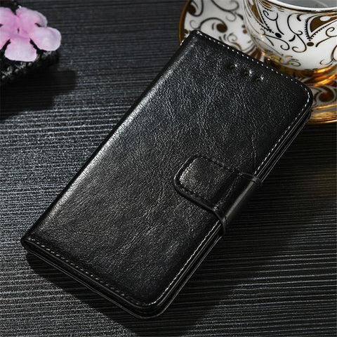 For OnePlus 10T 5G / Ace Pro 5G Texture PU Leather Wallet Flip Case Folio Book Design Magnetic Closure Stand Protective Cover