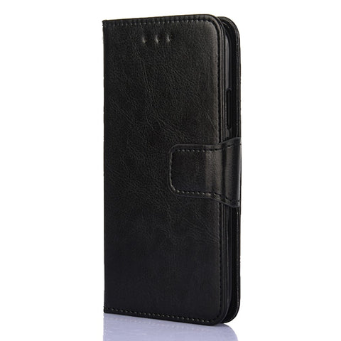 For OnePlus 10T 5G / Ace Pro 5G Texture PU Leather Wallet Flip Case Folio Book Design Magnetic Closure Stand Protective Cover