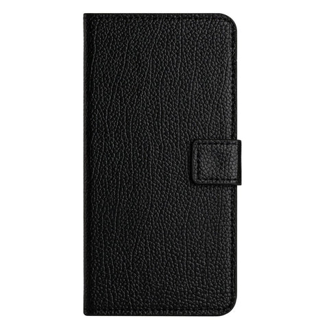 For OnePlus 10T 5G / Ace Pro 5G Litchi Texture PU Leather Phone Case Stand Anti-scratch Wallet Cover Protective Phone Shell