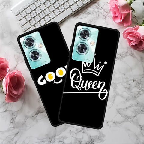 For OnePlus Nord N30 SE 5G Case Pattern Design Slim TPU Phone Cover