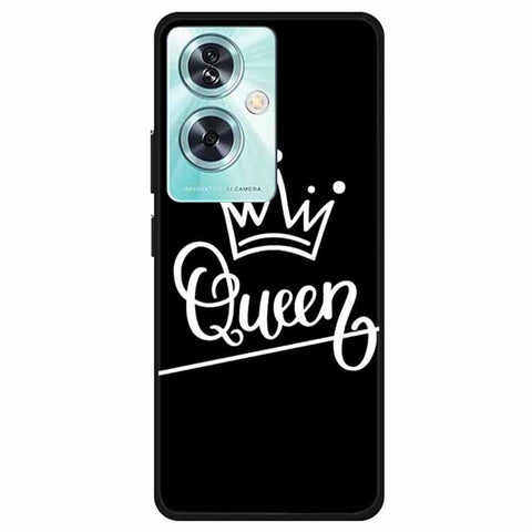 For OnePlus Nord N30 SE 5G Case Pattern Design Slim TPU Phone Cover