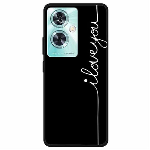 For OnePlus Nord N30 SE 5G Case Pattern Design Slim TPU Phone Cover