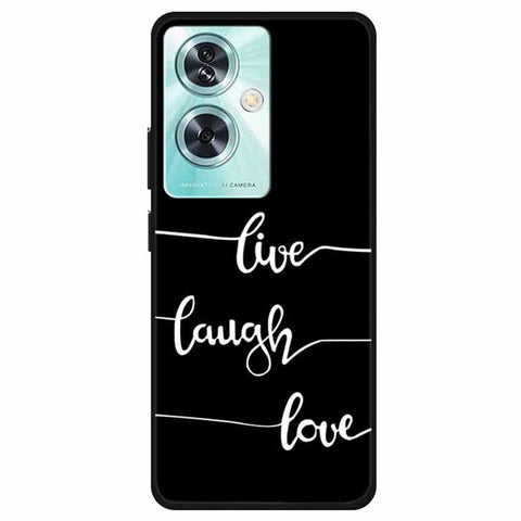 For OnePlus Nord N30 SE 5G Case Pattern Design Slim TPU Phone Cover