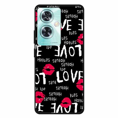 For OnePlus Nord N30 SE 5G Case Pattern Printed TPU Protective Phone Cover