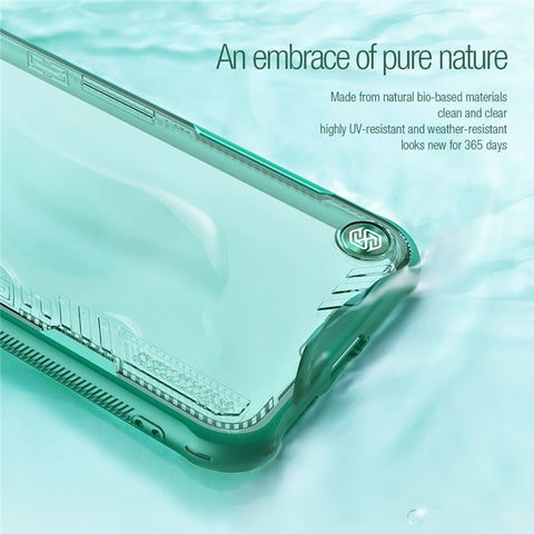 NILLKIN Iceblade CamProp for Huawei Pura 70 Pro / 70 Pro+ Case PC+TPU Phone Shell with Lens Cover Kickstand