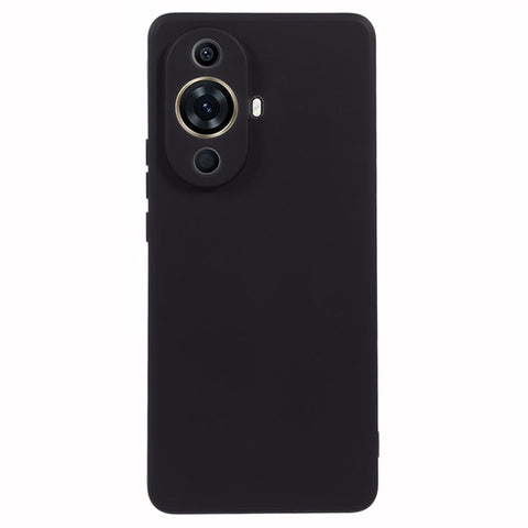 X-LEVEL For Huawei nova 11 Pro / 11 Ultra TPU Case Drop-Proof Phone Cover