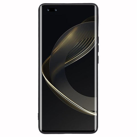 X-LEVEL For Huawei nova 11 Pro / 11 Ultra TPU Case Drop-Proof Phone Cover