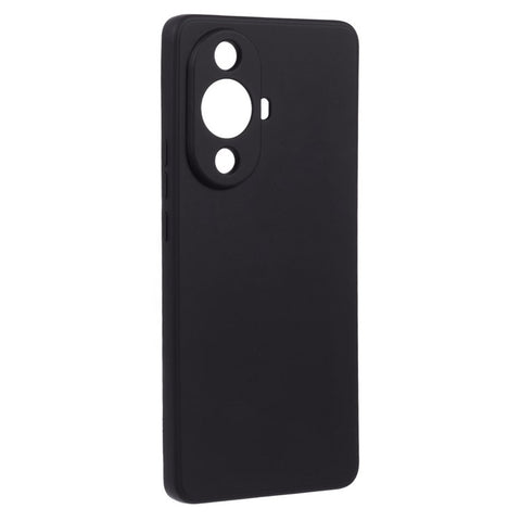 X-LEVEL For Huawei nova 11 Pro / 11 Ultra TPU Case Drop-Proof Phone Cover