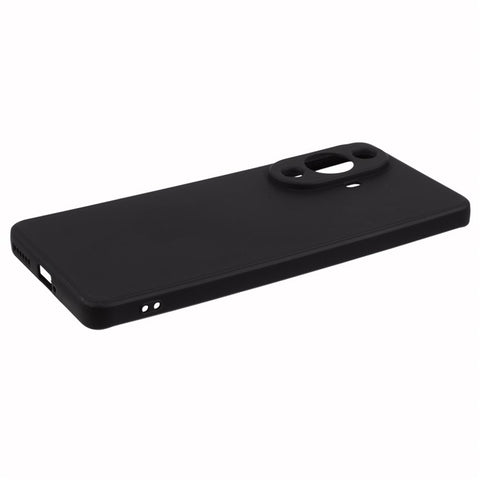 X-LEVEL For Huawei nova 11 Pro / 11 Ultra TPU Case Drop-Proof Phone Cover