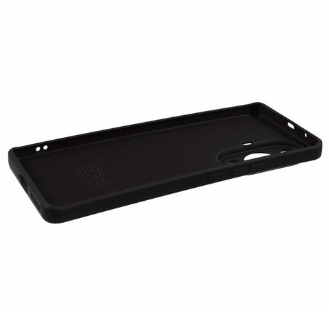 X-LEVEL For Huawei nova 11 Pro / 11 Ultra TPU Case Drop-Proof Phone Cover