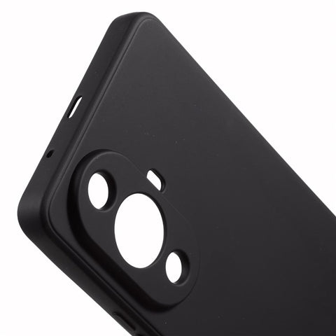 X-LEVEL For Huawei nova 11 Pro / 11 Ultra TPU Case Drop-Proof Phone Cover
