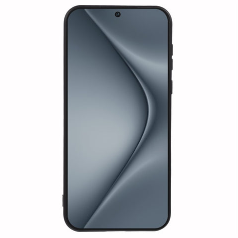 X-LEVEL For Huawei Pura 70 TPU Phone Case Liquid Silicone Texture Phone Cover