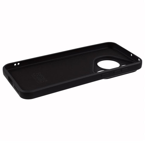 X-LEVEL For Huawei Pura 70 Pro / 70 Pro+ Case Soft TPU Shockproof Phone Cover