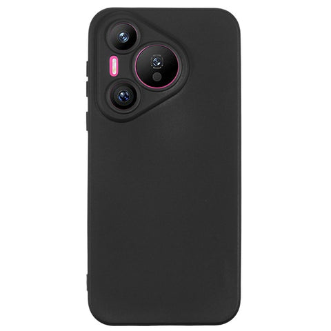 X-LEVEL Guardian Series For Huawei Pura 70 Cell Phone Case Anti-fingerprint Matte TPU Cover