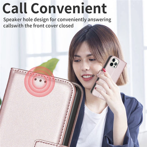 BINFEN COLOR BF17 For Motorola Edge 50 Ultra 5G / Moto X50 Ultra 5G Case Full Protection Leather Phone Cover