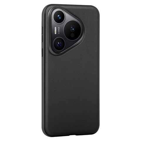 X-LEVEL For Huawei Pura 70 Pro+ / Pura 70 Pro Phone Case Luxurious PU Leather+PC Cell Phone Cover