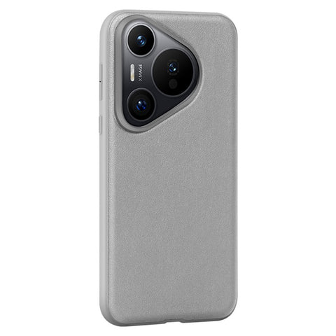X-LEVEL For Huawei Pura 70 Pro+ / Pura 70 Pro Phone Case Luxurious PU Leather+PC Cell Phone Cover