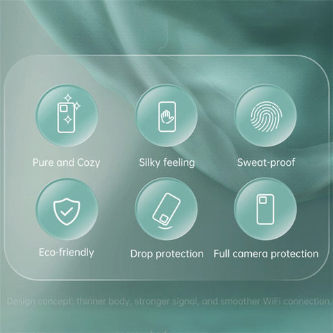 XINLI For Oppo A60 4G Case Soft TPU Electroplating Shockproof Phone Cover