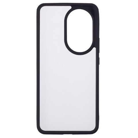 X-LEVEL For Huawei nova 12 Ultra 5G / nova 12 Pro 5G Case PC+TPU Matte Phone Cover