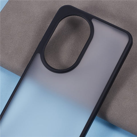 X-LEVEL For Huawei nova 12 Ultra 5G / nova 12 Pro 5G Case PC+TPU Matte Phone Cover