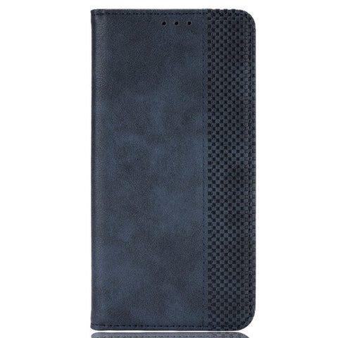 For Oppo A80 5G / A3 Pro (Global) 5G / K12x 5G (India) / A3x 5G (China) Case PU Leather Wallet Phone Cover Stand View