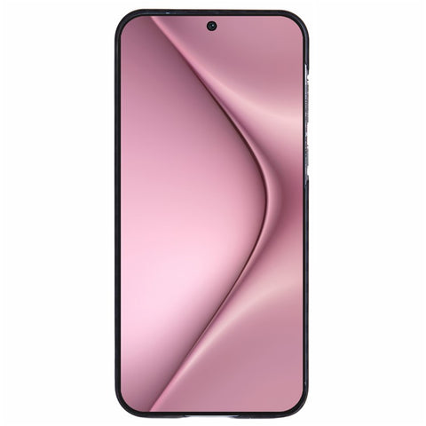 X-LEVEL For Huawei Pura 70 Case Hard PC Carbon Fiber Texture Thin Phone Cover