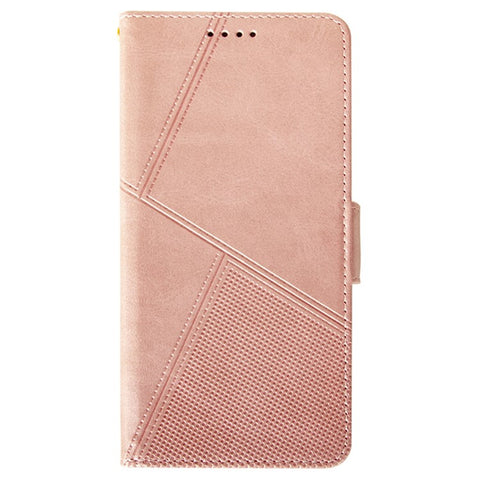 IDEWEI For Oppo Reno12 5G (Global) Wallet Phone Case Calf Texture Stand Leather Cover