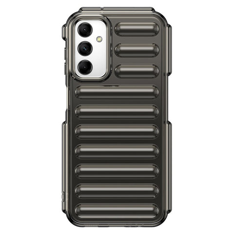 Capsule Series for Samsung Galaxy F14 5G  /  M14 5G Case TPU Anti-Drop Cell Phone Cover