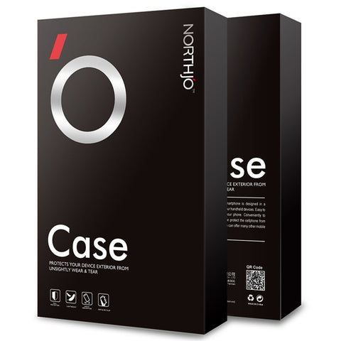 NORTHJO For Huawei Pura 70 Pro / Pura 70 Pro+ Clear Case TPU Cover with 3D Curved Tempered Glass Film