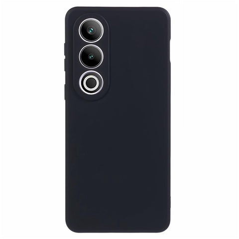 WANLONFENG RB2 Series for OnePlus Ace 3V 5G TPU Case Anti-drop Cover with Screen Protector