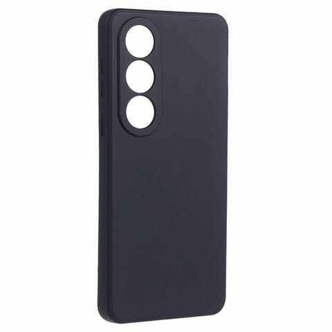 WANLONFENG RB2 Series for OnePlus Ace 3V 5G TPU Case Anti-drop Cover with Screen Protector