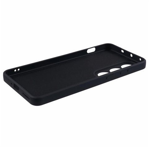 WANLONFENG RB2 Series for OnePlus Ace 3V 5G TPU Case Anti-drop Cover with Screen Protector