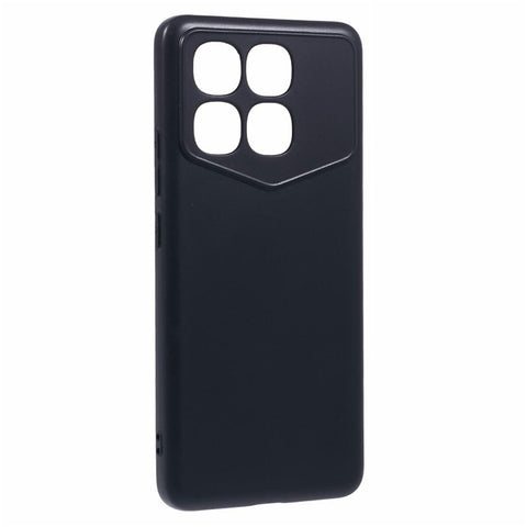 For Xiaomi Redmi K70 Ultra Champion Edition Case Shockproof Glossy TPU Flexible Phone Cover