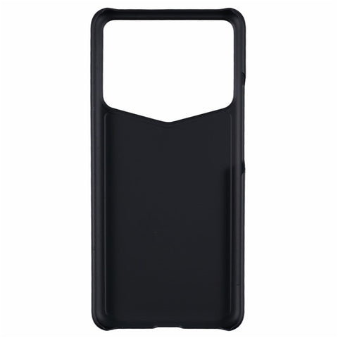 For Xiaomi Redmi K70 Ultra  /  K70 Ultra Champion Edition Case Hard PC Frosted Minimalist Phone Cover