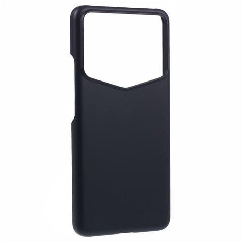 For Xiaomi Redmi K70 Ultra  /  K70 Ultra Champion Edition Case Hard PC Frosted Minimalist Phone Cover