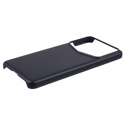 For Xiaomi Redmi K70 Ultra  /  K70 Ultra Champion Edition Case Hard PC Frosted Minimalist Phone Cover