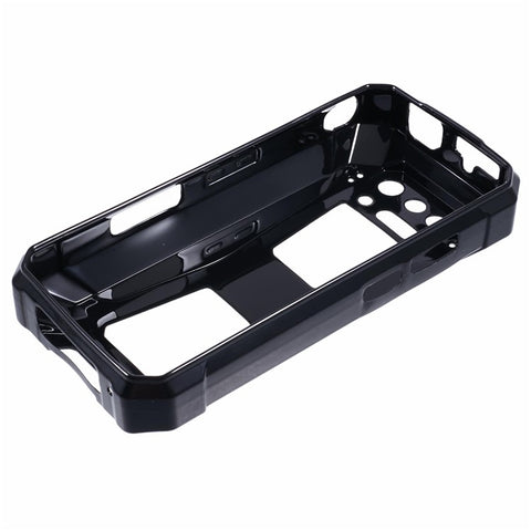 For Unihertz Tank 2 Pro Case Soft TPU Drop Protection Phone Cover