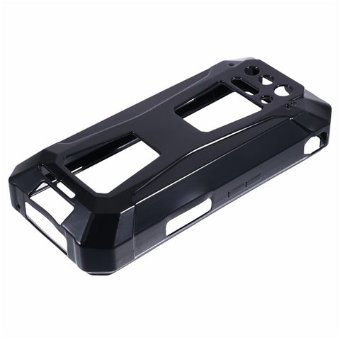 For Unihertz Tank 2 Pro Case Soft TPU Drop Protection Phone Cover