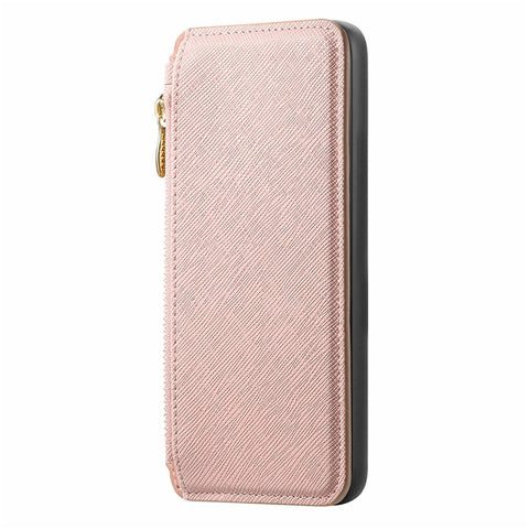 For OnePlus Ace 3 5G / 12R 5G Case Cross Texture Leather Detachable Magnetic Phone Cover