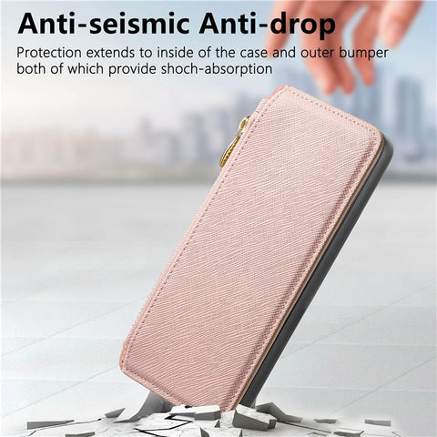 For OnePlus Ace 3 5G / 12R 5G Case Cross Texture Leather Detachable Magnetic Phone Cover
