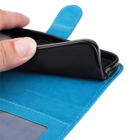 For Xiaomi Redmi Note 11 Pro 5G (MediaTek) / Note 11 Pro+ 5G / Poco X4 NFC / 11i 5G Sunflower Imprinted Leather Case Stand Wallet Phone Cover
