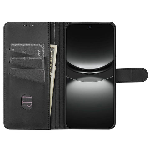 AZNS For Huawei nova 13 Case PU Leather Wallet Phone Cover