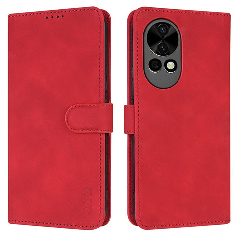 AZNS For Huawei nova 13 Case PU Leather Wallet Phone Cover
