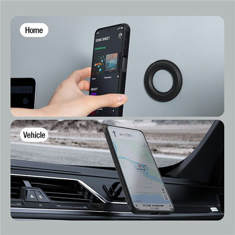 NILLKIN Camshield Prop Magnetic Series for Huawei Mate 70 Magnetic Case PC+TPU Phone Cover with Camera Cover