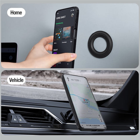NILLKIN Camshield Prop Magnetic Series for Huawei Mate 70 Pro+  /  Mate 70 Pro Magnetic Case PC+TPU Phone Cover with Camera Cover