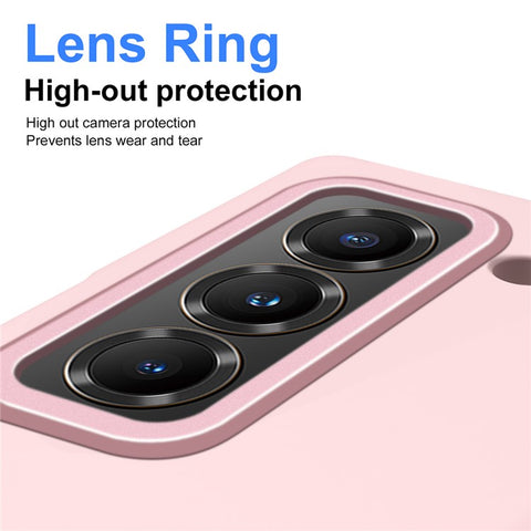 PC Phone Case for Samsung Galaxy Z Fold Special Mobile Cover with Stylus